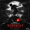 Marvel_Studios__Werewolf_By_Night