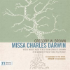 Gregory_W__Brown__Missa_Charles_Darwin__commentary_Edition_