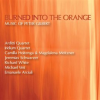 Burned_Into_The_Orange__Music_Of_Peter_Gilbert