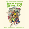 House_Party