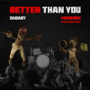 BETTER_THAN_YOU