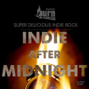 Burn_Series__Indie_After_Midnight