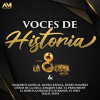 Voces_De_Historia