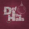 Def_The_Halls