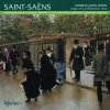 Saint-Sa__ns__Organ_Music__Vol__3_____La_Madeleine__Paris