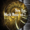 New_Age_World__Vol__2