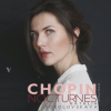 Chopin___complete__Nocturnes__Vol__1_2__Double_Recording_
