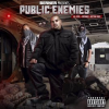 Public_Enemies