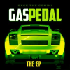 Gas_Pedal