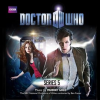 Doctor_Who__Series_5