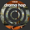Drama_Hop