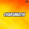 Chaarumathi__Original_Motion_Picture_Soundtrack_