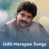 Udit_Narayan_Songs