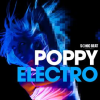 Poppy_Electro