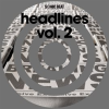 Headlines__Vol__2
