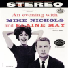An_Evening_With_Mike_Nichols_And_Elaine_May