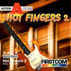 Hot_Fingers_2