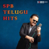 SPB_Telugu_Hits