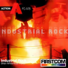 Industrial_Rock