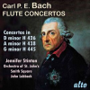 Bach__Flute_Concertos