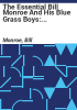 The_essential_Bill_Monroe_and_his_Blue_Grass_Boys