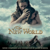 The_New_World__Original_Motion_Picture_Score_