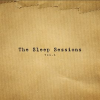 The_Sleep_Sessions__Vol__1