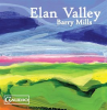 Mills__Elan_Valley