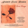 Andrew_Lloyd_Webber__Love_Songs