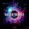 Killer_Tracks