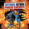 Superman_Batman__Public_Enemies__Soundtrack_From_The_DC_Universe_Animated_Original_Movie_