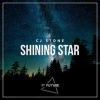 Shining_Star