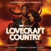 Lovecraft_Country__Soundtrack_From_The_HBO___Original_Series_