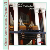 Great_Australasian_Organs__Vol__6__Wellington_Cathedral