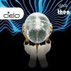 Cielo_Cinco__CD__2_Then_-_Continuous_Mix_