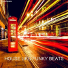 House_Ukg_Funky_Beats