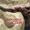 Explosive_Action