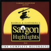 Miss_Saigon__Highlights_from_the_Complete_Recording_