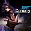 Just_Dance_2