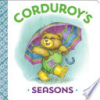 Corduroy_s_Seasons