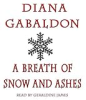A_breath_of_snow_and_ashes