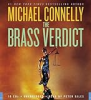 The_brass_verdict