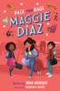 Pack_your_bags__Maggie_Diaz