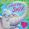 Make_me_smile