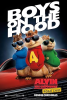 Alvin_and_the_Chipmunks__The_road_chip