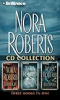 Nora_Roberts_CD_collection