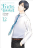 Fruits_basket_collector_s_edition