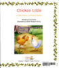Chicken_little