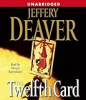 The_twelfth_card