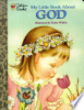 My_little_book_about_God